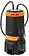 Дренажный насос Acquaer RGSM-750PW