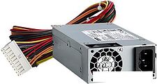 Блок питания Advantech PS8-250FATX-BB