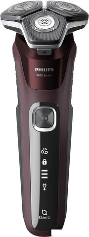 Электробритва Philips S5831/01