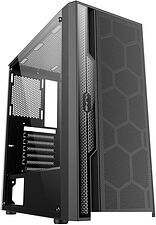 Корпус Formula V-Line 2052 Корпус Formula V-Line 2052