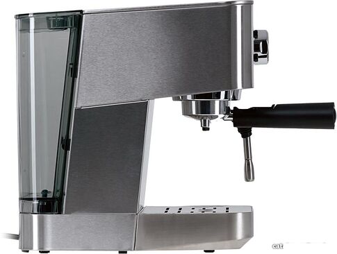 Рожковая помповая кофеварка Vitek VT-1515 ST