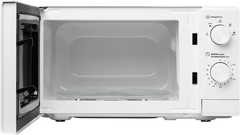 Микроволновая печь BBK 20MWS-731M/W