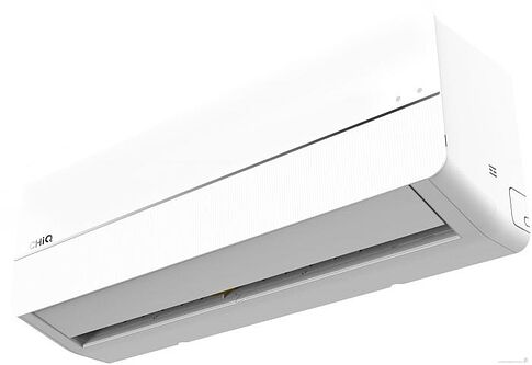 Кондиционер CHiQ Grace Silver inverter CSDH-07DB-S-IN/CSDH-07DB-S-OUT