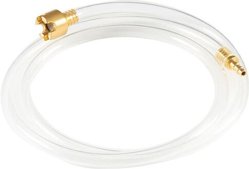 Тестер герметичности системы Affix AF10331006C