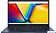 Ноутбук ASUS Vivobook 14 X1404VA-I712512