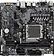 Материнская плата Gigabyte B650M S2H (rev. 1.2)