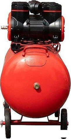 Компрессор Aurora Passat-150 Module 4g