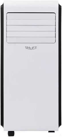 Мобильный кондиционер Shuft Frigo SFPAC-09 KF/N6