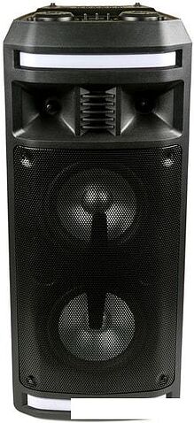 Беспроводная колонка Dialog AO-12