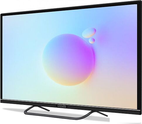 Телевизор Polar P42L31T2CSM (REV.3)