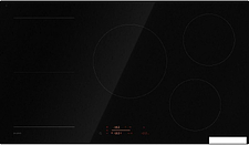 Варочная панель ASKO HI5952FBG1