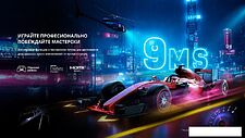 Телевизор Hisense 65E7KQ PRO