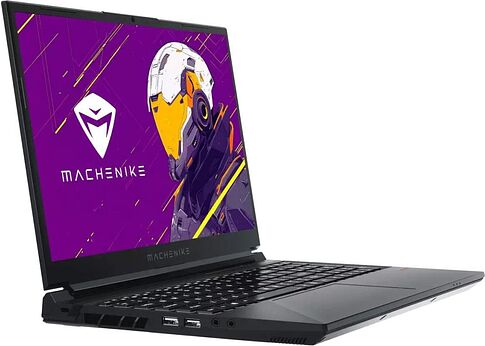 Игровой ноутбук Machenike S15 Star L JJ00GZ00FRU