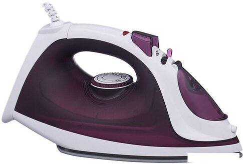 Утюг Hyundai H-SI01961