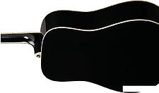 Акустическая гитара Ibanez PF15-BK