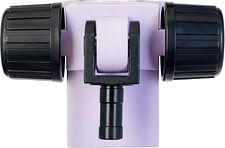 Magus FM1 83508