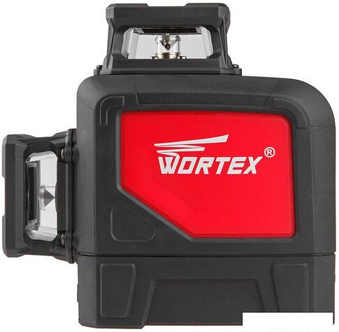 Лазерный нивелир Wortex LL 0335 D [LL0335D00014]
