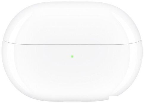 Наушники Huawei FreeBuds Pro 3 (керамический белый, международная версия)