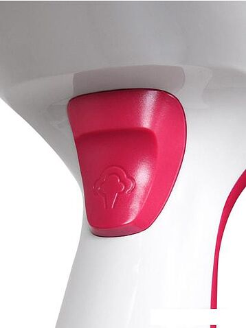 Отпариватель Hyundai H-HS02123