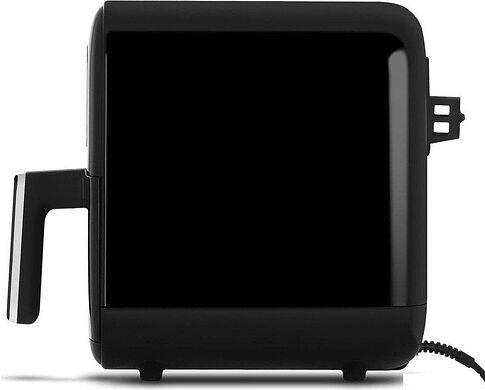 Аэрогриль (аэрофритюрница) Galaxy Line GL2532