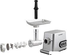 Мясорубка Endever Sigma-112