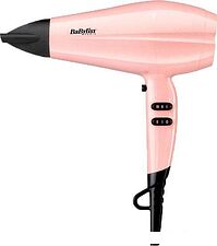 Фен BaByliss 5337PRE