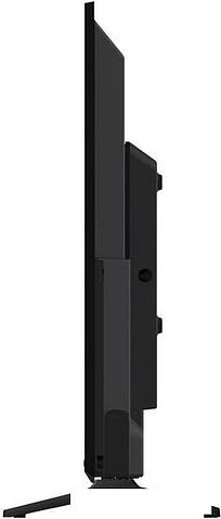 Телевизор Leff 24F560T