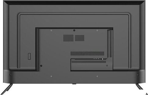 Телевизор KIVI M43UD75B