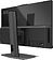 Моноблок MSI Modern AM242P 12M-251XRU