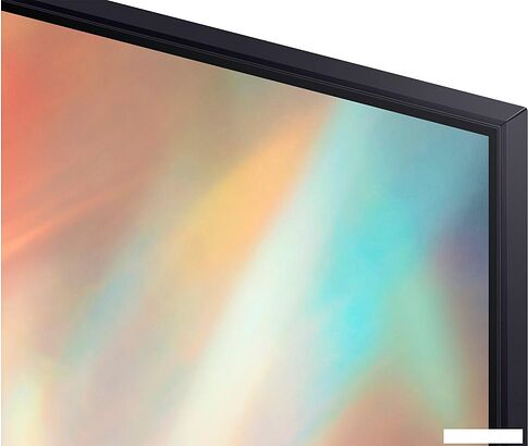 Телевизор Samsung Crystal AU7100 UE75AU7100UXCE