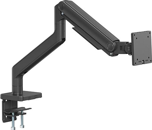Кронштейн для монитора ErgoSmart Heavy-Duty Spark