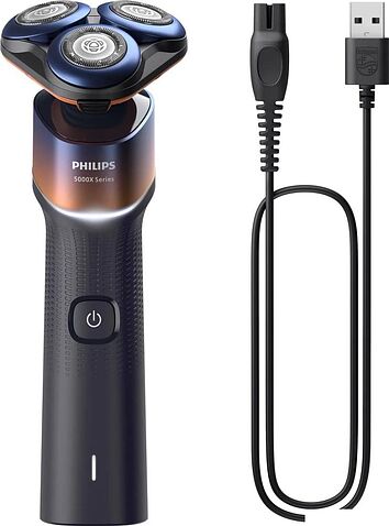 Электробритва Philips X5005/00