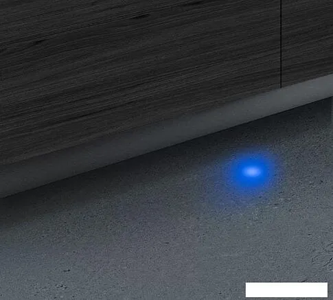 Посудомоечная машина Siemens SR61HX08KE