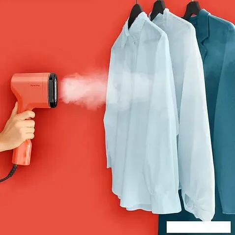 Отпариватель Tefal Pure Pop DT2022E1