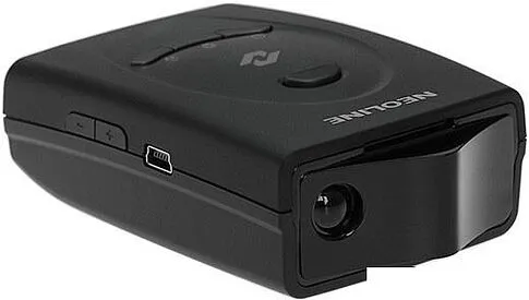 Радар-детектор Neoline X-COP 7500S