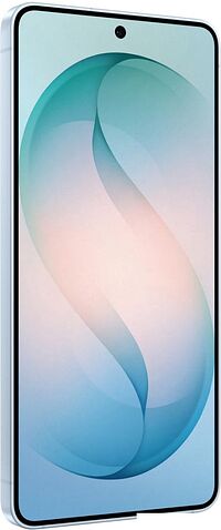 Телефон Samsung Galaxy S26 SM-S942B 12GB/512GB (голубой)