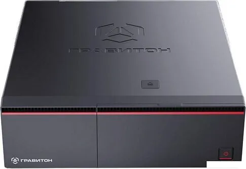 Компьютер Гравитон Д30А 166423