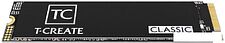 SSD Team T-Create Classic C47 2TB TM8FFC002T0C129