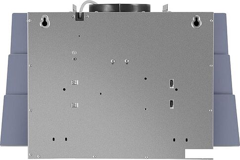 Кухонная вытяжка MAUNFELD Cascada 60 (бежевый)