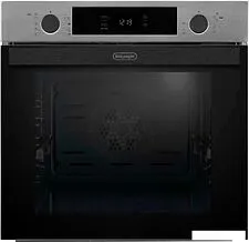 Электрический духовой шкаф DeLonghi DEO 755 IM Ramona