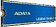SSD ADATA Legend 700 Gold 512GB SLEG-700G-512GCS-SH7