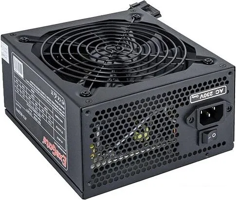 Блок питания ExeGate 800PPX EX220363RUS-S