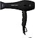 Фен Dewal Beauty Comfort HD1004 (черный)