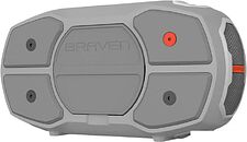Беспроводная колонка Braven Ready Elite (серый)