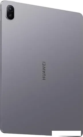 Планшет Huawei MatePad SE 11" Wi-Fi 6GB/128GB (туманно-серый)
