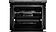 Электрический духовой шкаф TEKA MaestroPizza HLB 85 Infinity G1