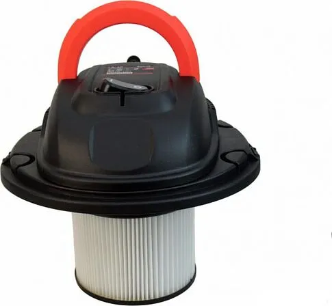 Пылесос Brait BVC-15