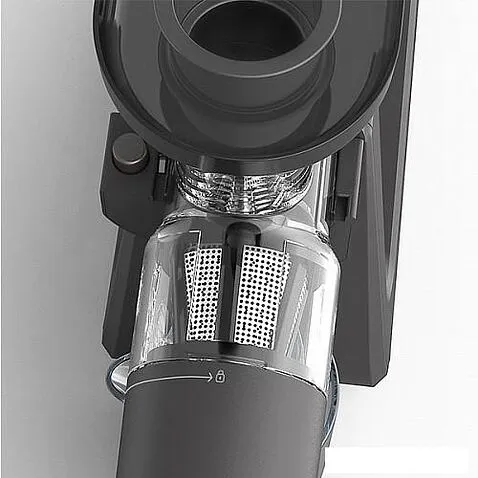 Соковыжималка BQ J2002