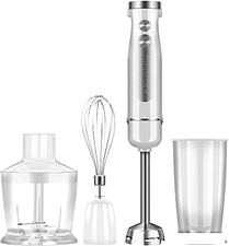 Погружной блендер Redmond (Редмонд) BH423 (белый)