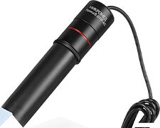 Микромед Эврика 5.0 MP-AC 31866
